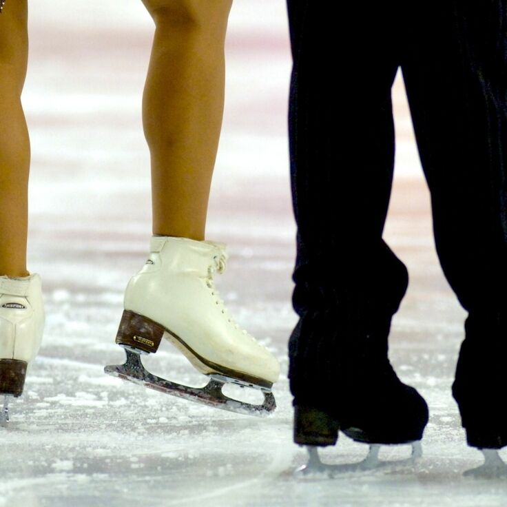 Winter Olympic Games 2026 is most-watched ever for European broadcasters